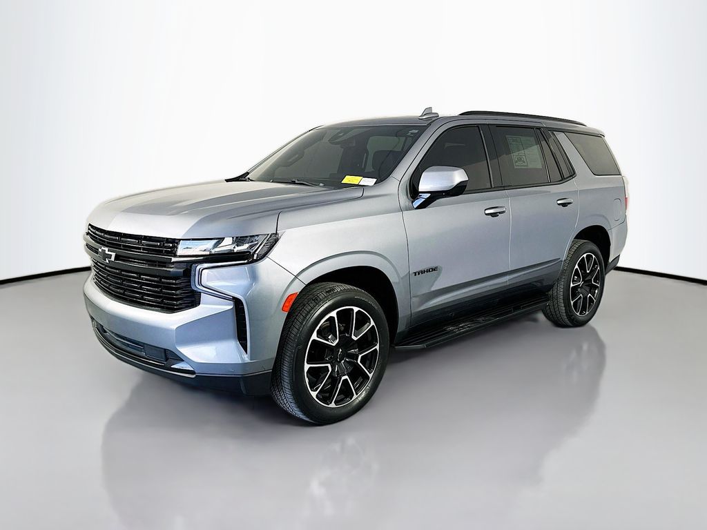 ChevroletTahoe3