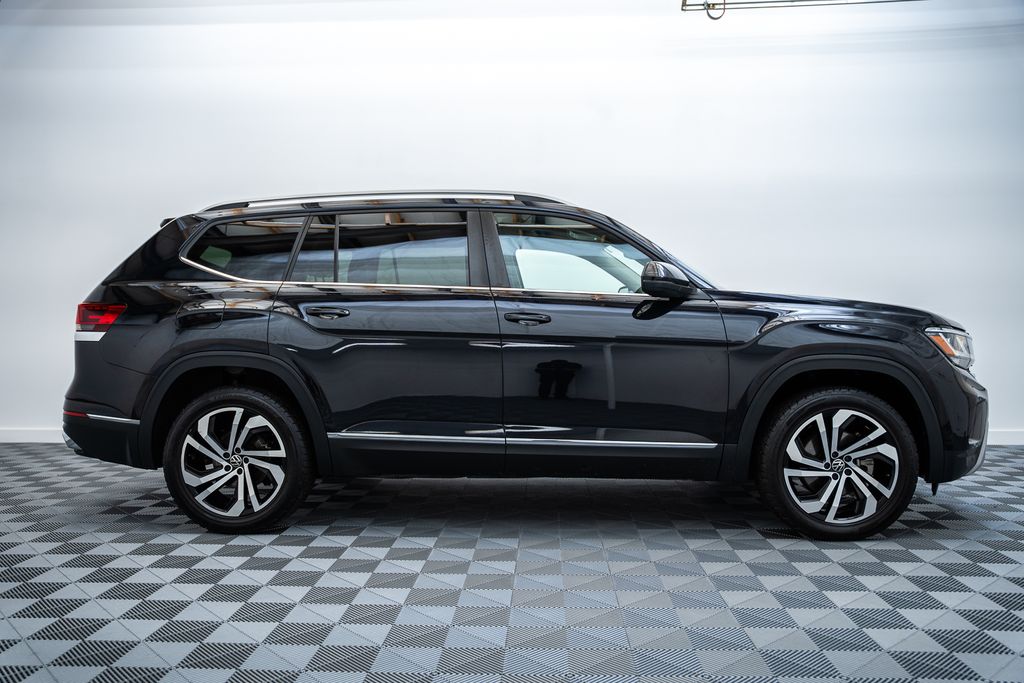 VolkswagenAtlas4