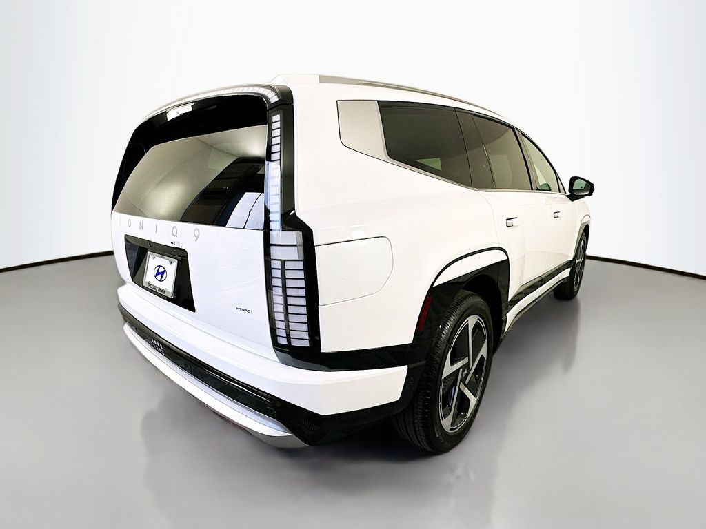 Thumbnail: 2026 Hyundai Ioniq - 5