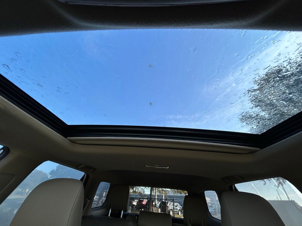 Thumbnail: 2022 Toyota 4Runner - 32