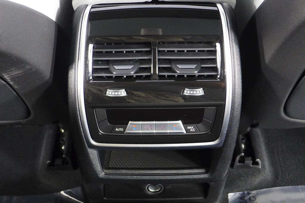 Thumbnail: 2023 BMW X5 - 24