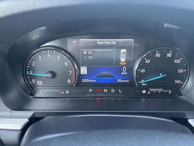 FordExplorer16