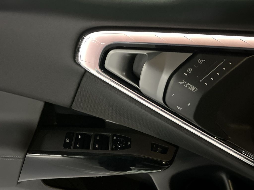 Thumbnail: 2026 BMW X3 - 13