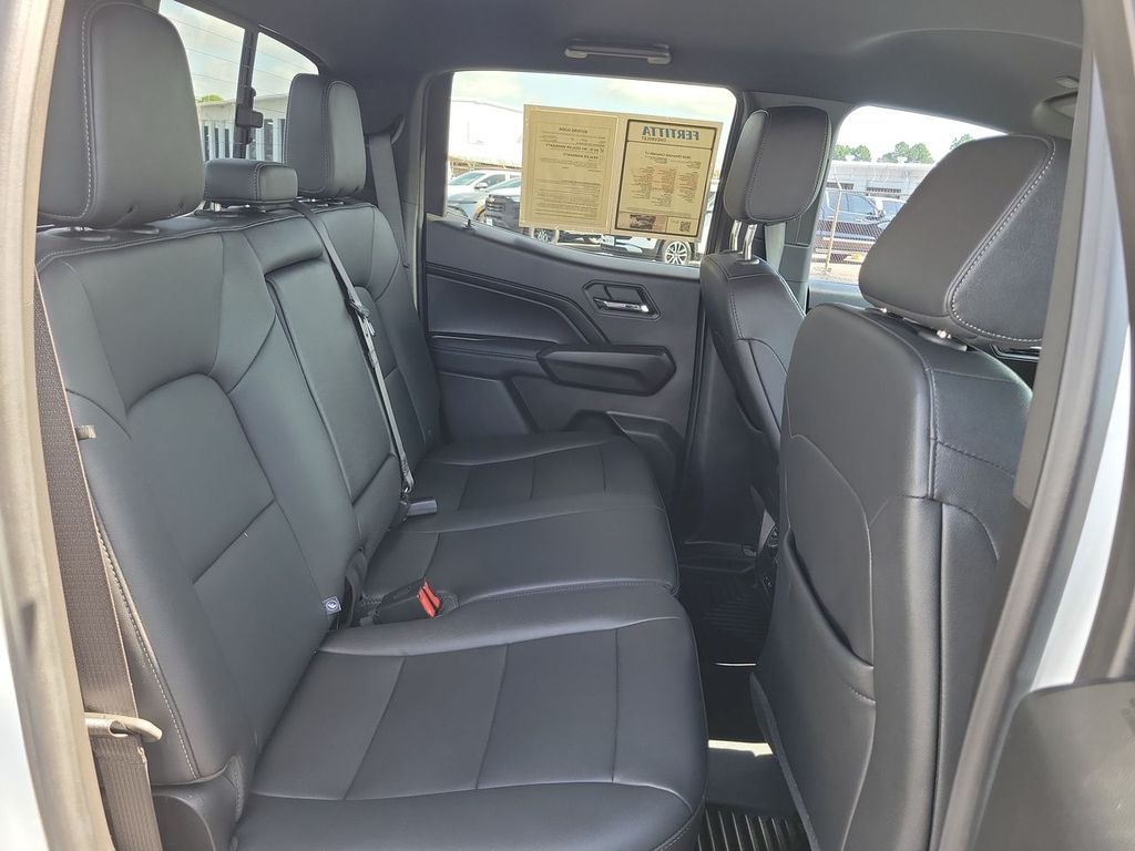 car-gallery-27