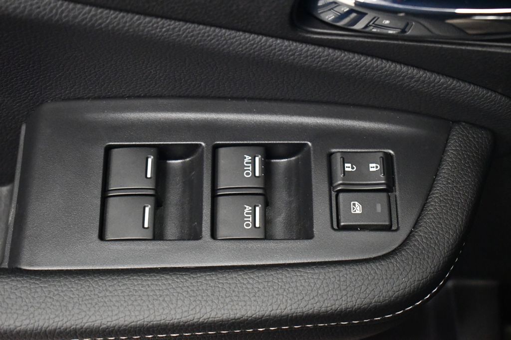 Thumbnail: 2026 Honda Ridgeline - 9