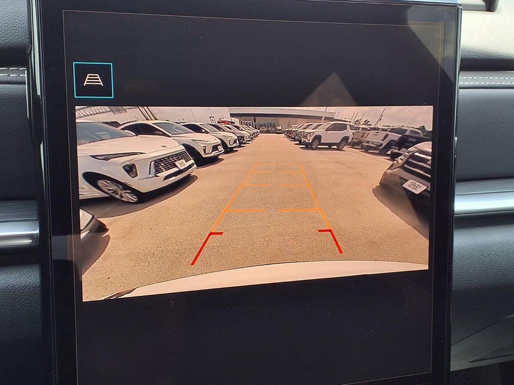 car-gallery-4