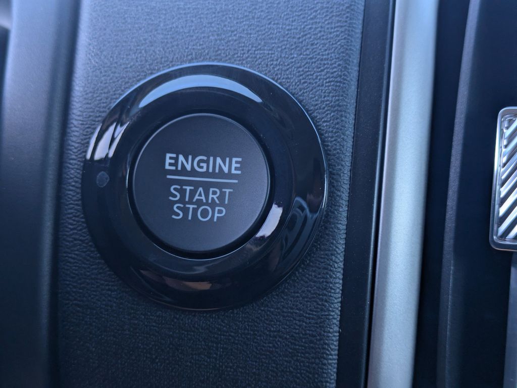 2026 Ford Expedition XL