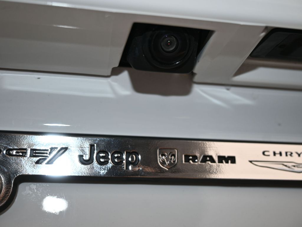 Used 2025 Fresh Powder Nissan S image 29