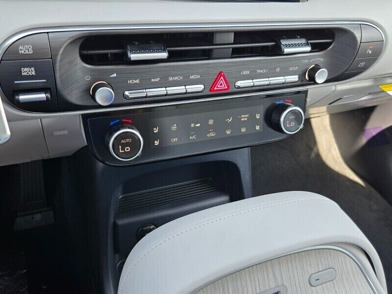 2026 Hyundai Palisade - $56,040
