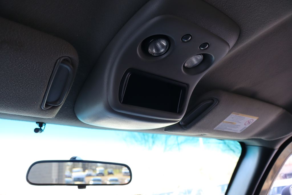 used 2002 Chevrolet Silverado 3500 car, priced at $11,500