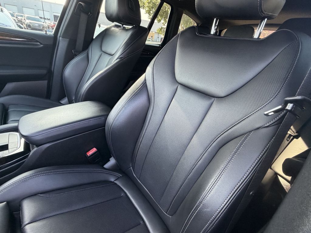 car-gallery-24