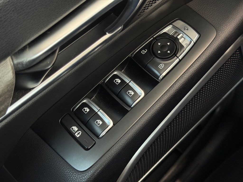 2021 Kia Telluride EX Gray at Parkway Family Mazda