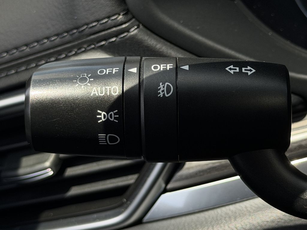 Used 2019 Mazda CX-5 SUV