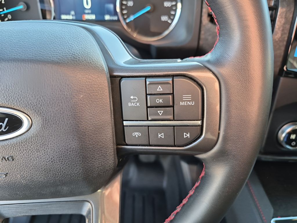 Used Car 2023 Ford Expedition Max  Limited For Sale Under $60,000 In Austin, Texas