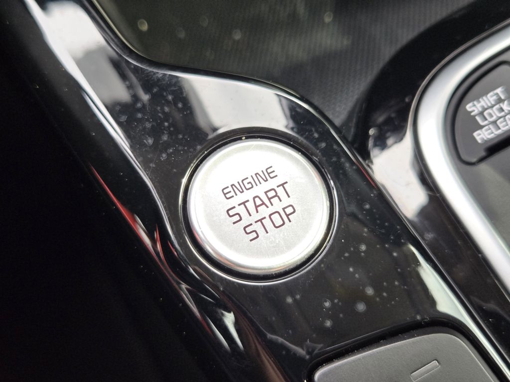 car-gallery-19