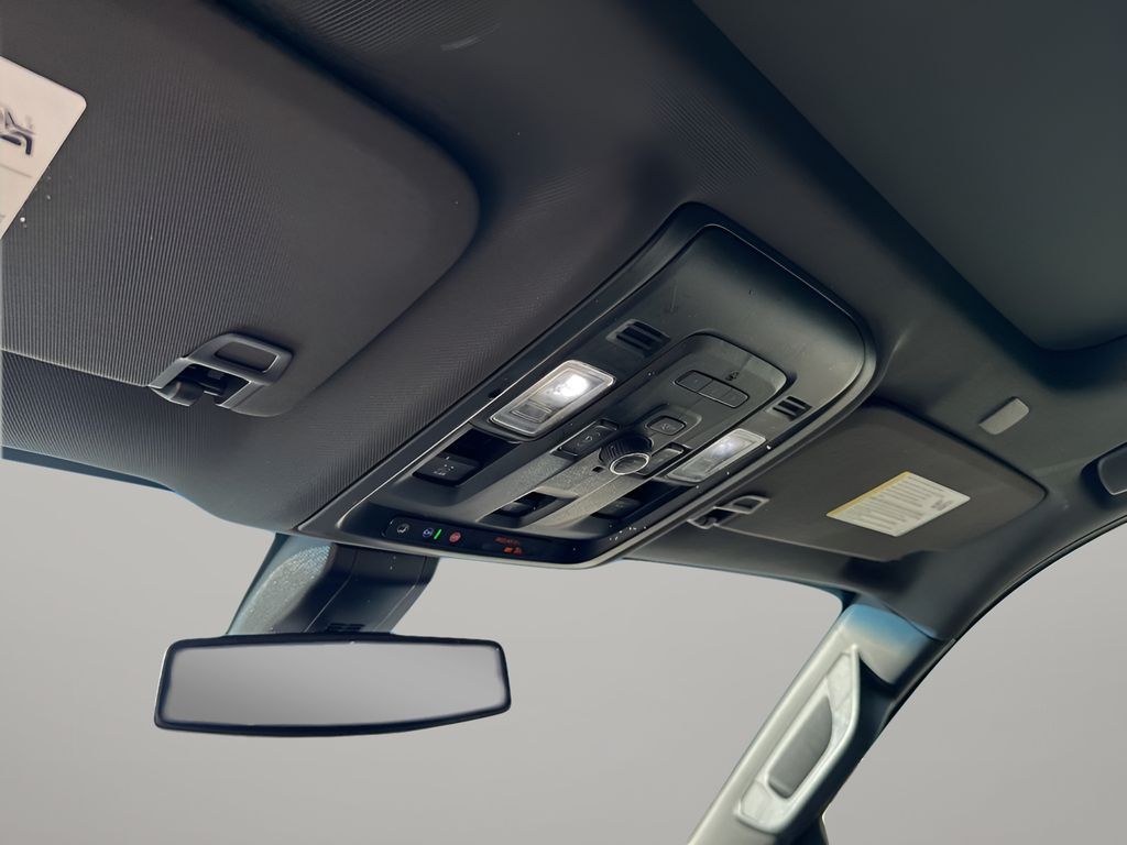 Used Car 2022 Gmc Yukon  Slt For Sale Under $60,000 In Austin, Texas