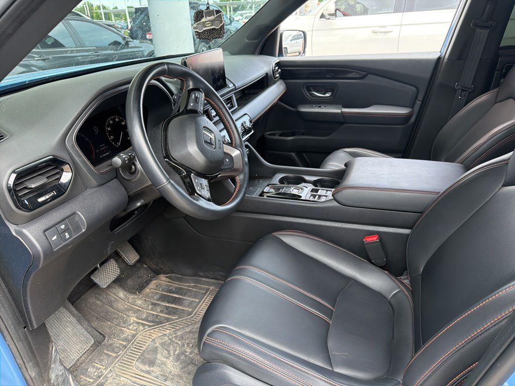 car-gallery-3