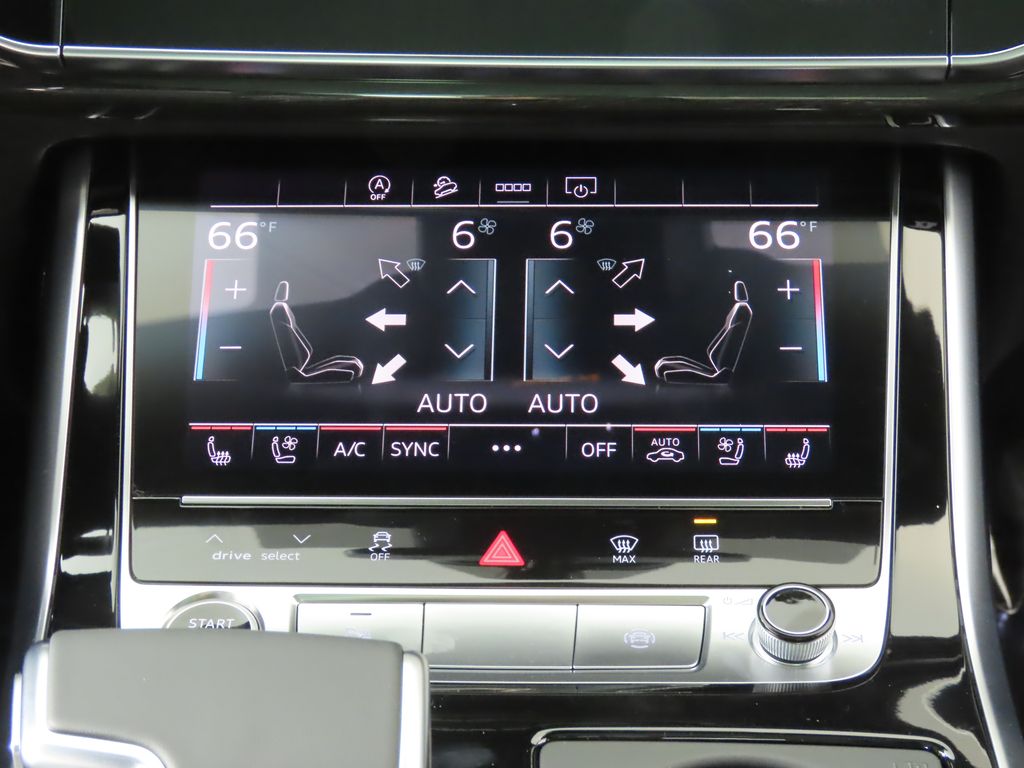 Thumbnail: 2025 Audi Q7 - 20