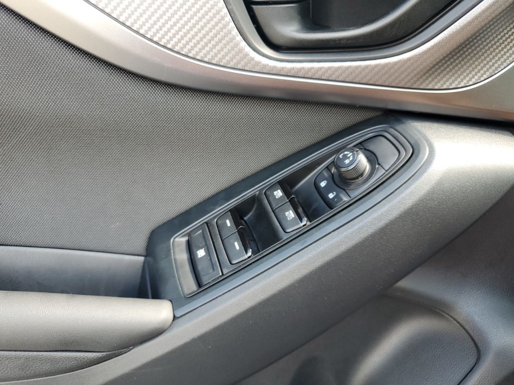 Used Car 2024 Subaru Wrx  Base For Sale Under $30,000 In Austin, Texas