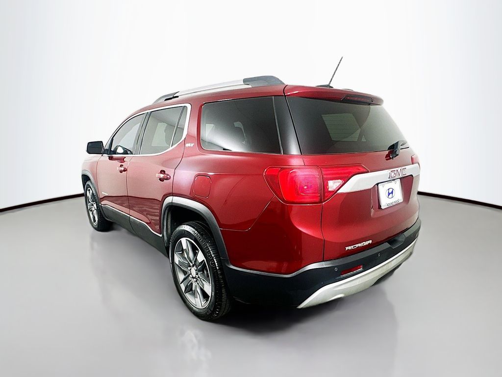 car-gallery-7