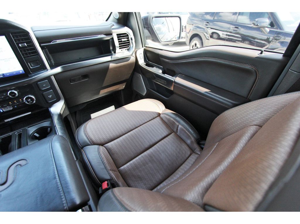 car-gallery-12