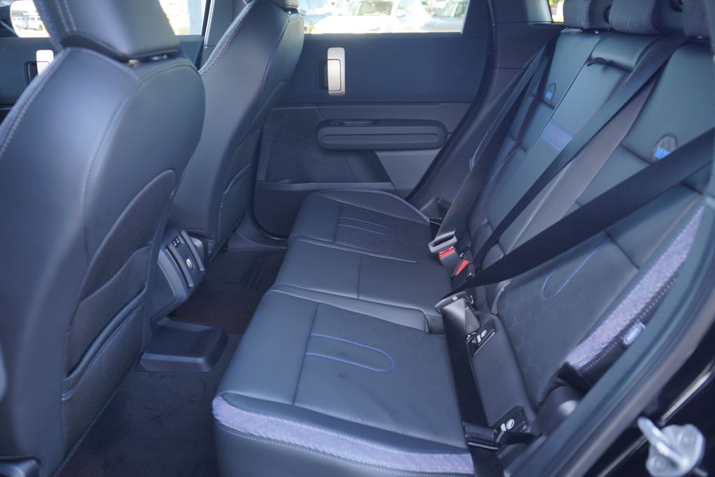 Thumbnail: 2026 MINI Cooper Countryman - 7