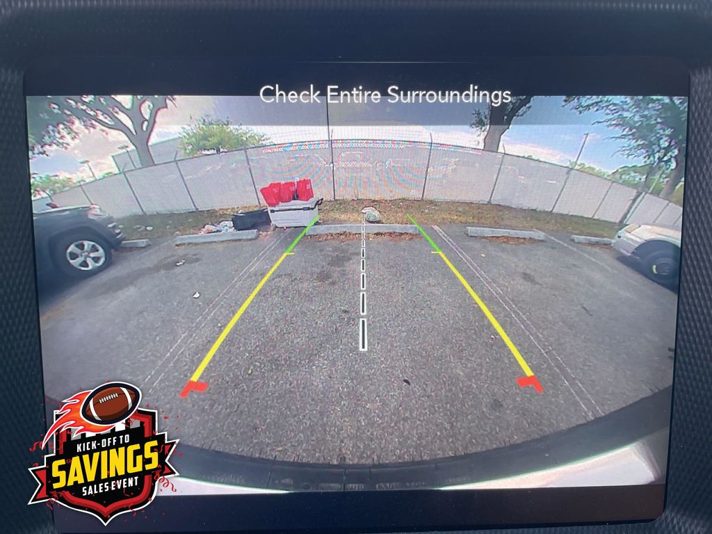 Used 2021 Jeep Wrangler SUV