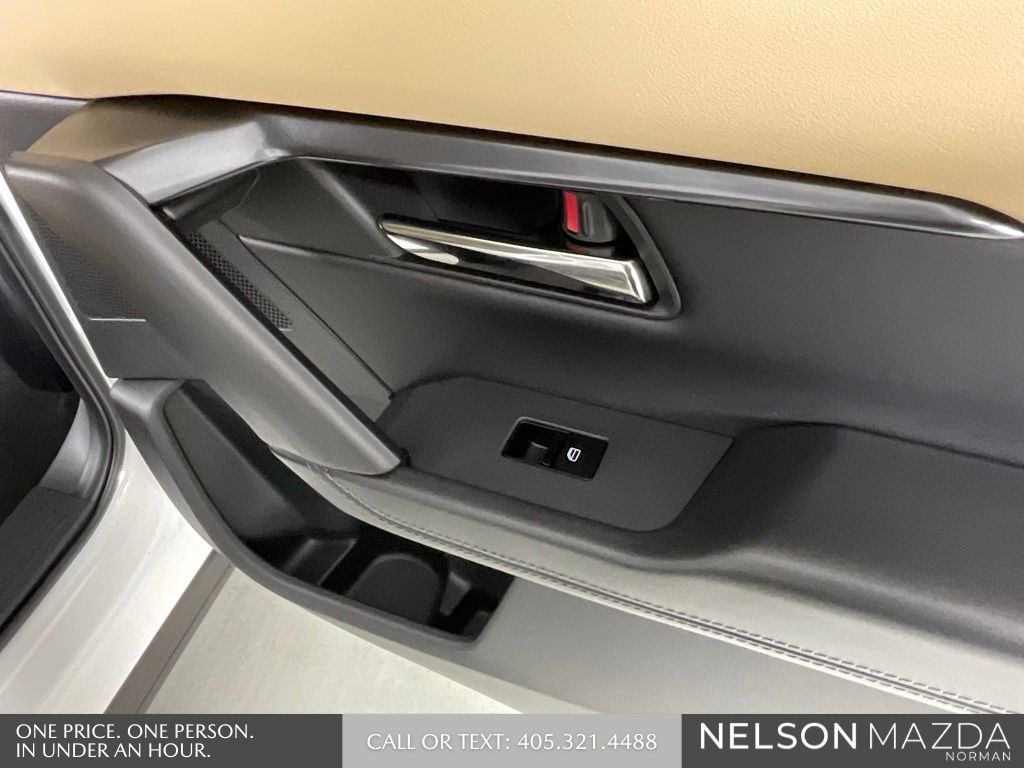 New 2026 White Mazda 2.5 S Premium image 24