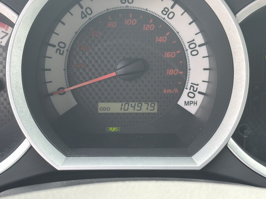 Used 2014 Toyota Tacoma Truck