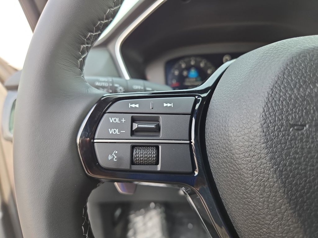 New 2025 Acura Integra For Sale in Fort Wayne, IN