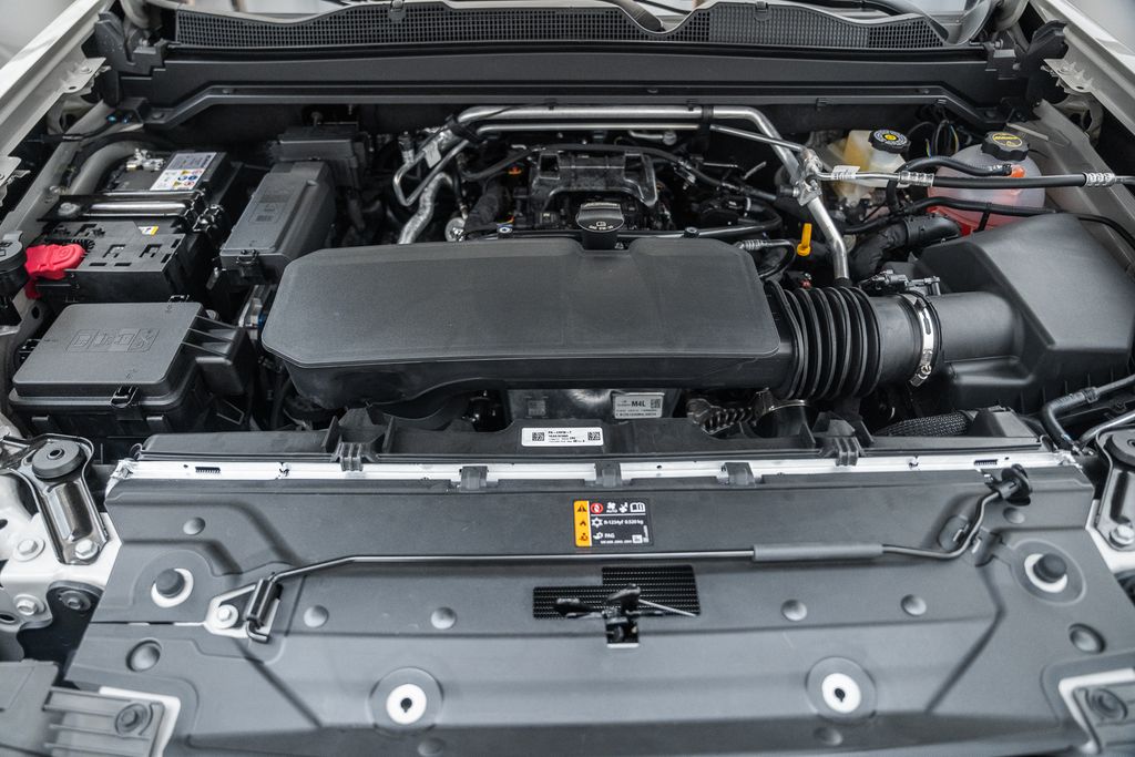 ChevroletColorado29