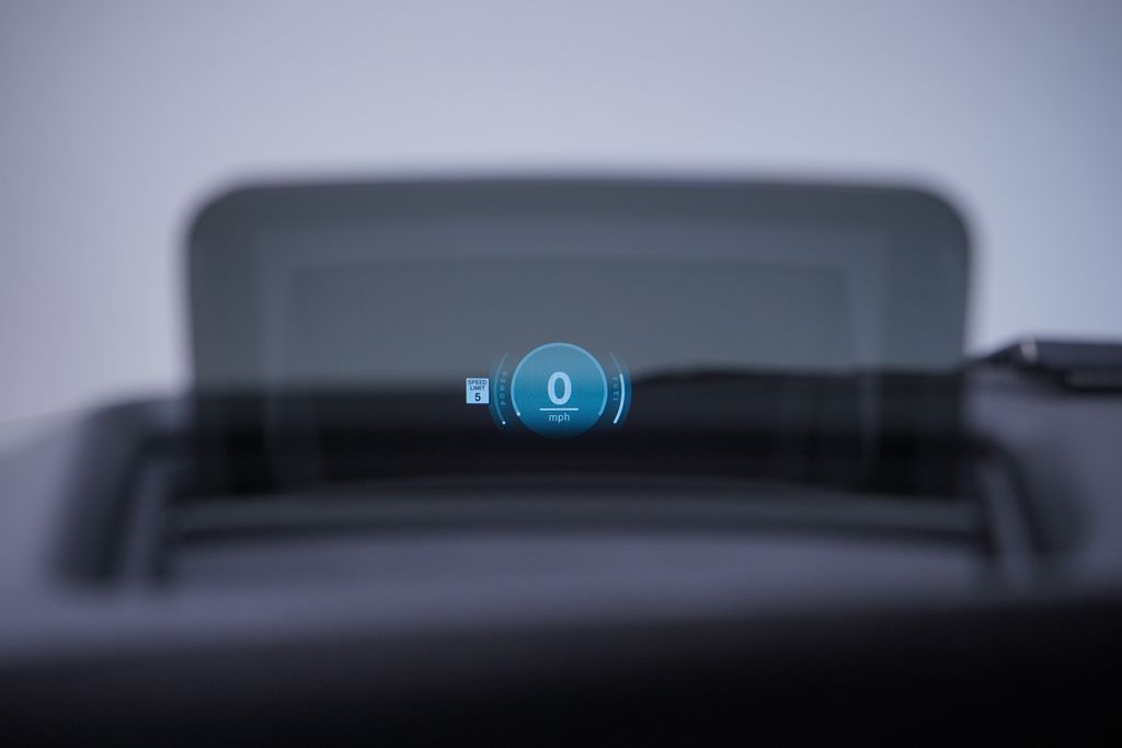 Thumbnail: 2025 MINI Cooper - 17