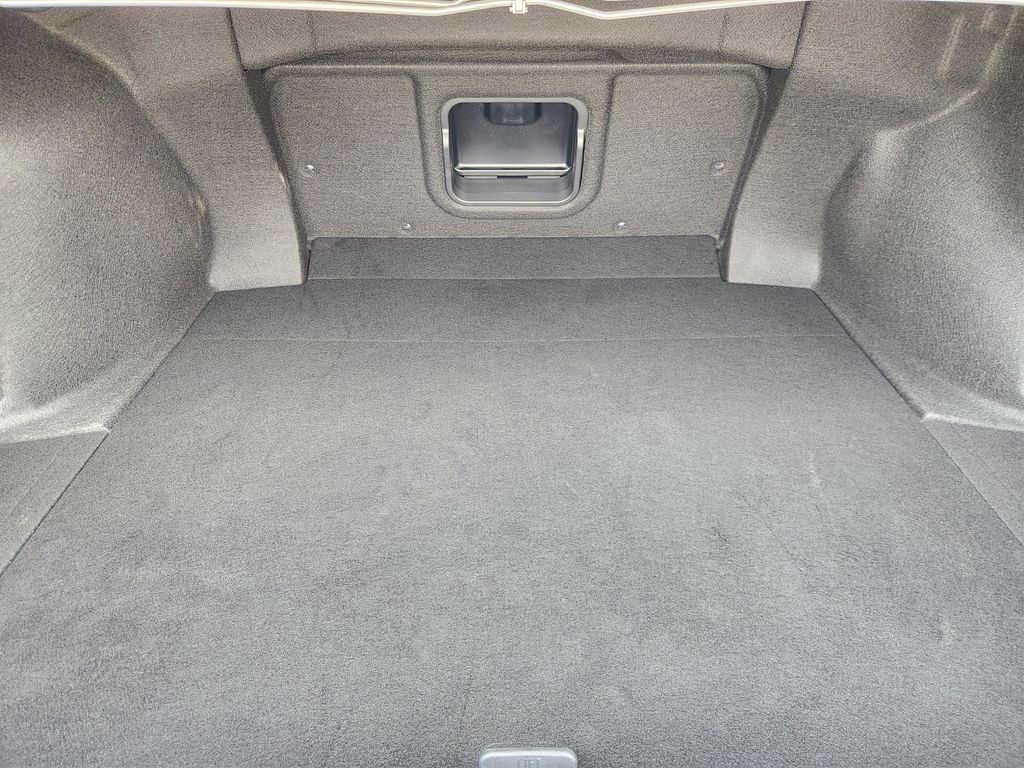 2025 Lexus ES 350 PREMIUM Silver at Westside Lexus