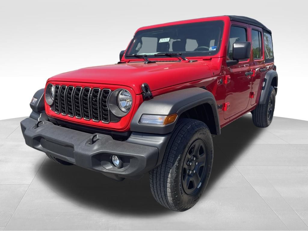 JeepWrangler17
