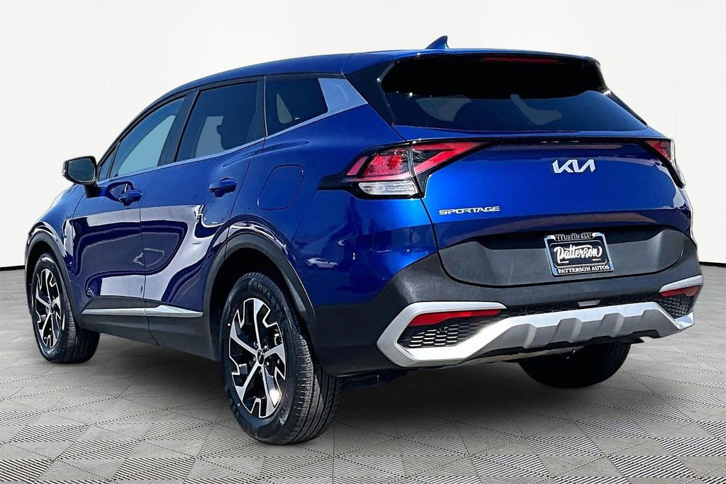 car-gallery-7