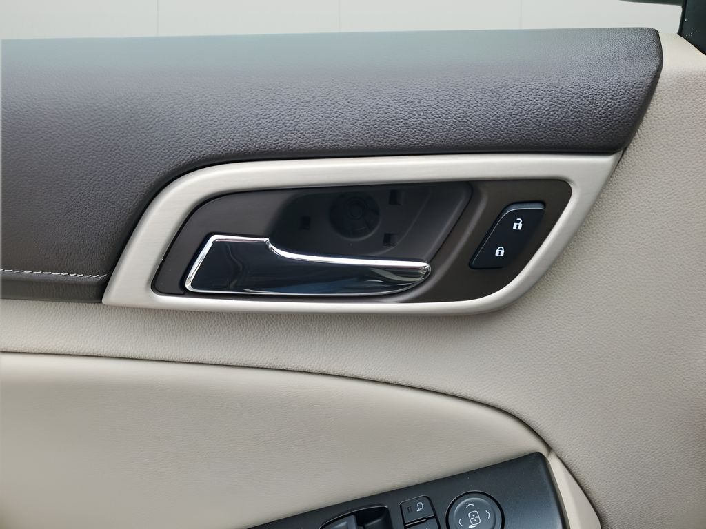 Used Car 2018 Gmc Yukon  Denali For Sale Under $30,000 In Austin, Texas