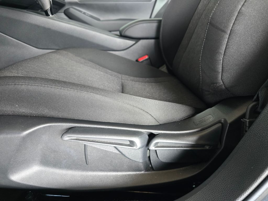 Thumbnail: 2023 Honda Accord - 10