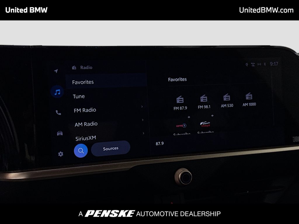 Thumbnail: 2023 Toyota Crown - 8