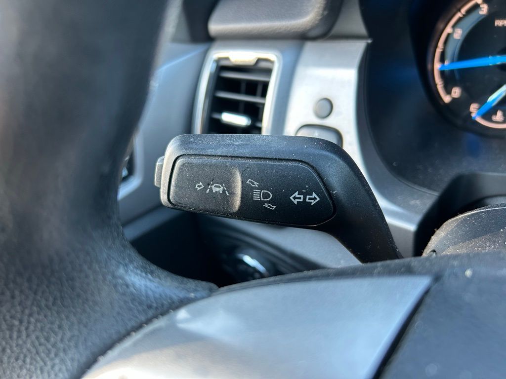 Thumbnail: 2019 Ford Ranger - 20