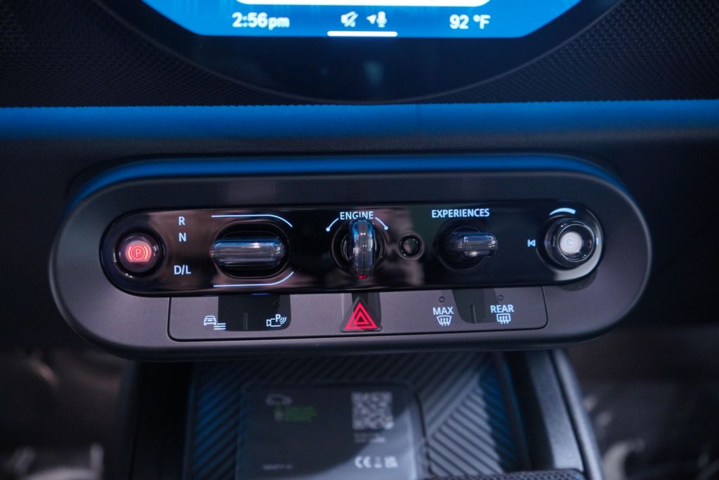 Thumbnail: 2026 MINI Cooper Countryman - 11