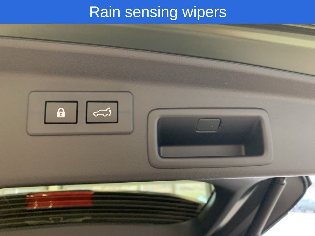 New 2026 Green Subaru Limited image 16