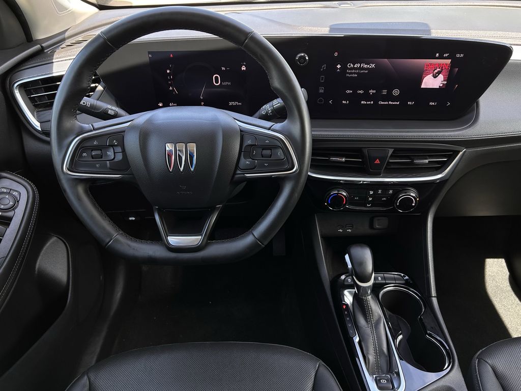 car-gallery-13