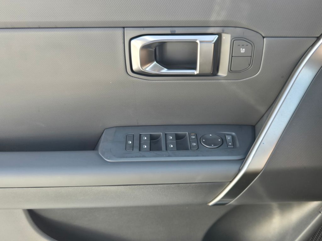 2027 Kia Seltos - $31,230