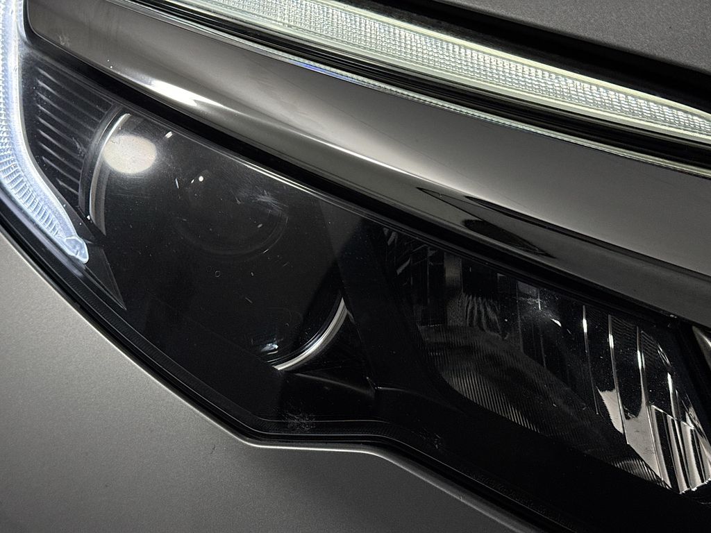 Used Car 2019 Honda Pilot  Ex-l For Sale Under $25,000 In Austin, Texas