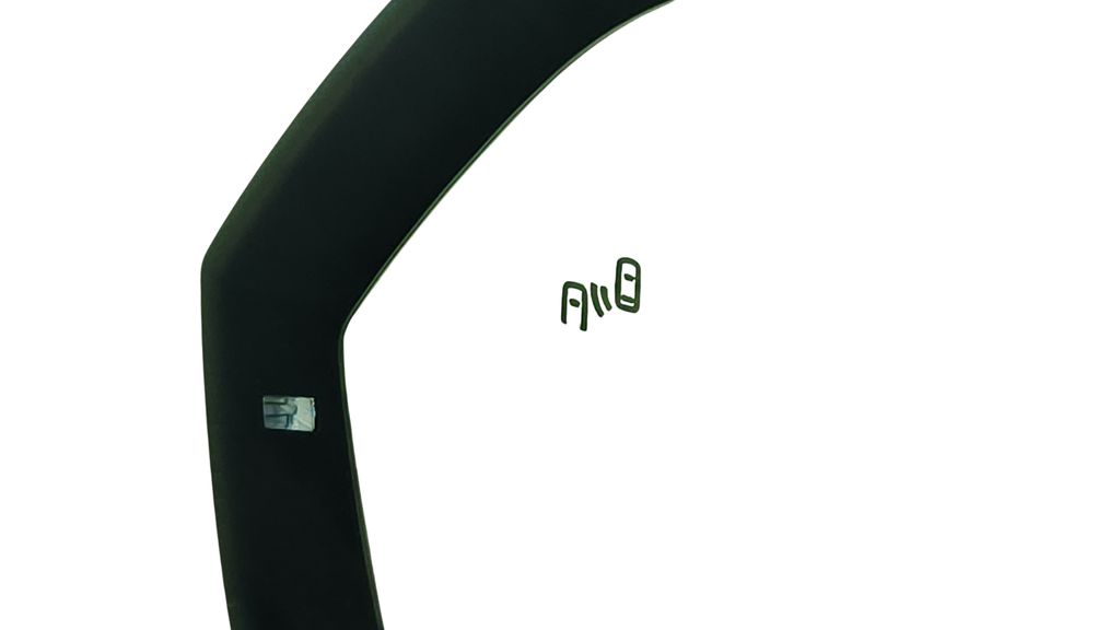 2026 Volkswagen Atlas Cross Sport