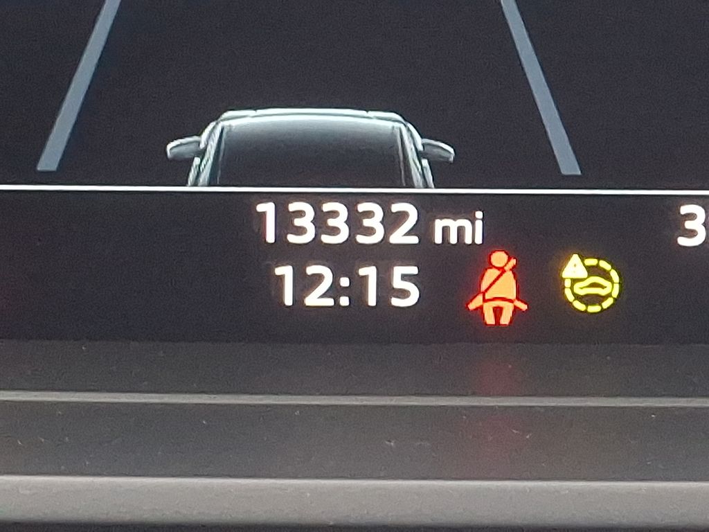 2023 Audi Q4 e-tron Premium Plus 21