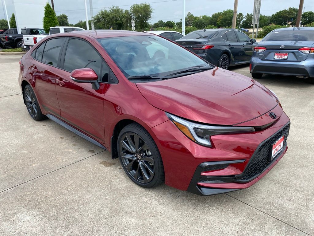 car-gallery-12