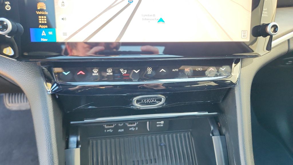 2026 Jeep Grand Cherokee L