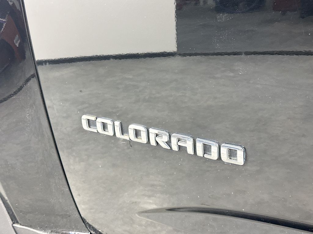 ChevroletColorado27