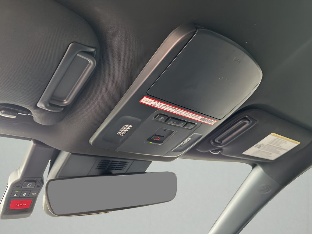 Used Car 2025 Toyota Camry  Xse For Sale Under $35,000 In Austin, Texas